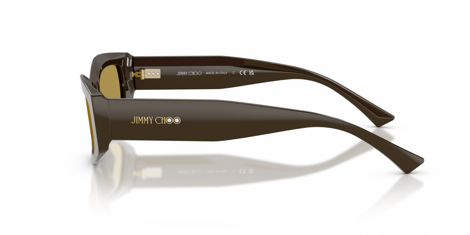 Jimmy Choo JC5046BU 5060/2  